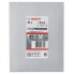 Сверло по бетону CYL-3 5x50x85 мм, d 4,5 мм Bosch 2608597715