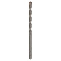 Сверло по бетону CYL-3 5x50x85 мм, d 4,5 мм Bosch 2608597715