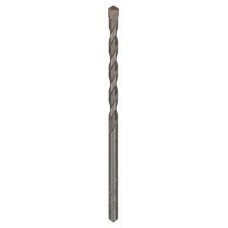 Сверло по бетону CYL-3 5x50x85 мм, d 4,5 мм Bosch 2608597715