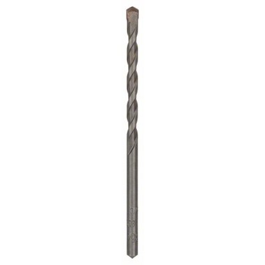 Сверло по бетону CYL-3 5x50x85 мм, d 4,5 мм Bosch 2608597715