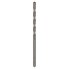 Сверло по бетону CYL-3 5x50x85 мм, d 4,5 мм Bosch 2608597715