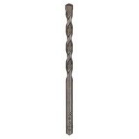 Сверло по бетону CYL-3 8x80x120 мм, d 7,5 мм Bosch 2608597719