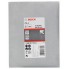Сверло по бетону CYL-3 10x80x120 мм, d 9 мм Bosch 2608597720