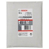 Сверло по бетону CYL-3 12x90x150 мм, d 10 мм Bosch 2608597721