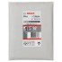 Сверло по бетону CYL-3 12x90x150 мм, d 10 мм Bosch 2608597721