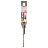 Бур SDS-plus-5 3,5x50x110 мм Bosch 2608597773