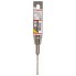 Бур SDS-plus-5 3,5x50x110 мм Bosch 2608597773