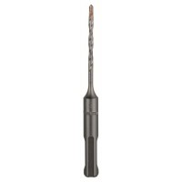 Бур SDS-plus-5 3,5x50x110 мм Bosch 2608597773
