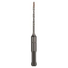 Бур SDS-plus-5 3,5x50x110 мм Bosch 2608597773