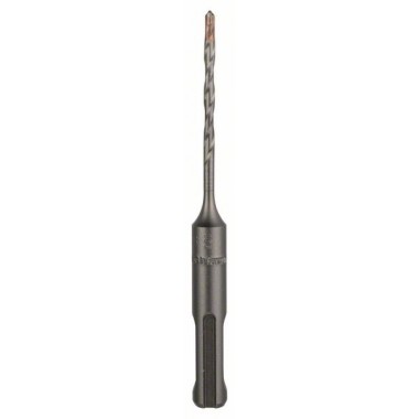 Бур SDS-plus-5 3,5x50x110 мм Bosch 2608597773