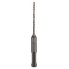 Бур SDS-plus-5 3,5x50x110 мм Bosch 2608597773