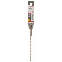 Бур SDS-plus-5 4x100x165 мм Bosch 2608597774