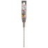 Бур SDS-plus-5 4x100x165 мм Bosch 2608597774