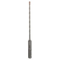 Бур SDS-plus-5 4x100x165 мм Bosch 2608597774