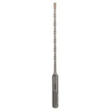 Бур SDS-plus-5 4x100x165 мм Bosch 2608597774