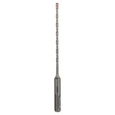 Бур SDS-plus-5 4x100x165 мм Bosch 2608597774