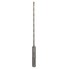 Бур SDS-plus-5 4x100x165 мм Bosch 2608597774