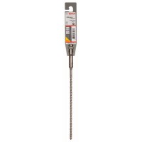 Бур SDS-plus-5 5,5x150x215 мм Bosch 2608597775
