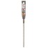 Бур SDS-plus-5 5,5x150x215 мм Bosch 2608597775