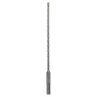 Бур SDS-plus-5 5,5x150x215 мм Bosch 2608597775