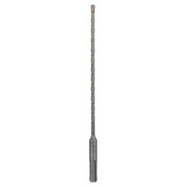 Бур SDS-plus-5 5,5x150x215 мм Bosch 2608597775