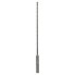 Бур SDS-plus-5 5,5x150x215 мм Bosch 2608597775