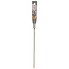 Бур SDS-plus-5 5,5x200x265 мм Bosch 2608597776