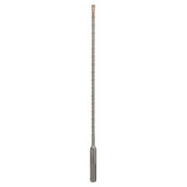 Бур SDS-plus-5 5,5x200x265 мм Bosch 2608597776