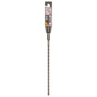 Бур SDS-plus-5 6x200x265 мм Bosch 2608597777