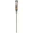 Бур SDS-plus-5 6x200x265 мм Bosch 2608597777