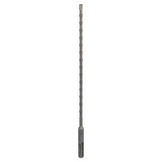Бур SDS-plus-5 6x200x265 мм Bosch 2608597777