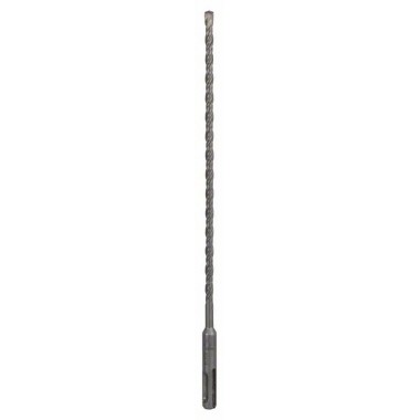 Бур SDS-plus-5 6x200x265 мм Bosch 2608597777
