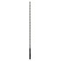 Бур SDS-plus-5 6x200x265 мм Bosch 2608597777