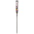 Бур SDS-plus-5 6,5x150x215 мм Bosch 2608597778