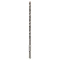 Бур SDS-plus-5 6,5x150x215 мм Bosch 2608597778