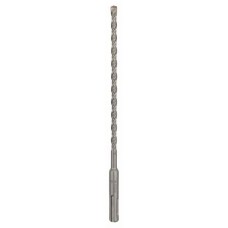 Бур SDS-plus-5 6,5x150x215 мм Bosch 2608597778