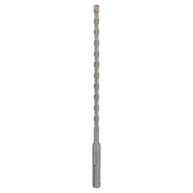 Бур SDS-plus-5 6,5x150x215 мм Bosch 2608597778