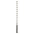 Бур SDS-plus-5 6,5x150x215 мм Bosch 2608597778