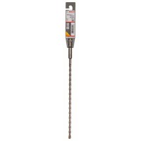 Бур SDS-plus-5 6,5x200x265 мм Bosch 2608597779