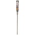Бур SDS-plus-5 6,5x200x265 мм Bosch 2608597779