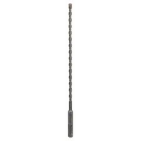 Бур SDS-plus-5 6,5x200x265 мм Bosch 2608597779