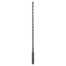 Бур SDS-plus-5 6,5x200x265 мм Bosch 2608597779