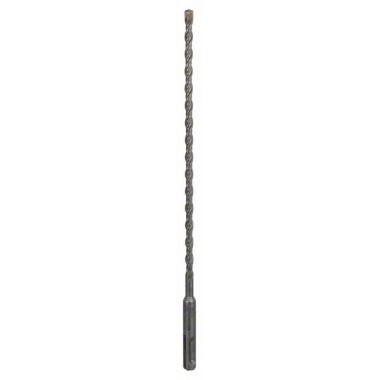 Бур SDS-plus-5 6,5x200x265 мм Bosch 2608597779