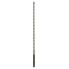 Бур SDS-plus-5 6,5x200x265 мм Bosch 2608597779