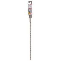 Бур SDS-plus-5 6,5x250x315 мм Bosch 2608597780