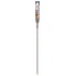 Бур SDS-plus-5 6,5x250x315 мм Bosch 2608597780