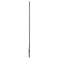 Бур SDS-plus-5 6,5x250x315 мм Bosch 2608597780