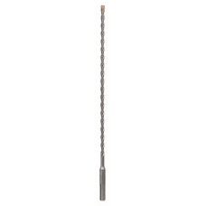 Бур SDS-plus-5 6,5x250x315 мм Bosch 2608597780