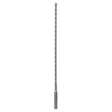 Бур SDS-plus-5 6,5x250x315 мм Bosch 2608597780