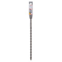 Бур SDS-plus-5 12x250x315 мм Bosch 2608597782